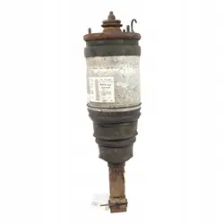 Land Rover L319 Luftfjädring Stötdämpare Vänster Bak LR014195
