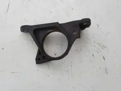 Nissan OE M9R832 tukipylväs - Käytetty OEM-osa