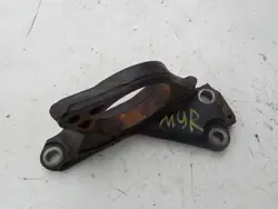 Poteau de support Nissan OE M9R832 - Pièce OEM d'occasion
