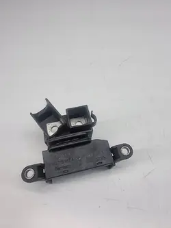 Fusível relé bateria OEM 3W0915457 Bentley Continental