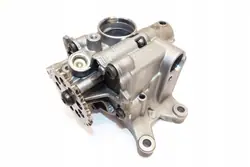 Bomba de aceite OEM 31330979 para Volvo 2.0 D3 163CV