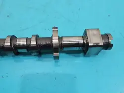 Kamaxel Ford Edge II 2.0 EcoBoost - 245hk