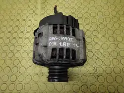 Alternatore RENAULT LAGUNA II 1.8 16V 8200112065