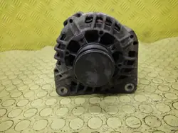 Alternateur RENAULT LAGUNA II 1.8 16V 8200112065