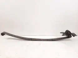 Nissan NV400 Achterveer OEM MAM18183 - Gebruikt