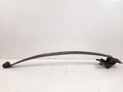 Nissan NV400 Bakfjädring OEM MAM18183 - Begagnad
