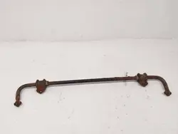 Bakre stabiliseringsstag OEM JUR266127 Lexus RX III