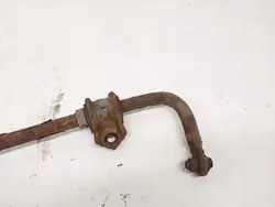 Barre stabilisatrice arrière OEM JUR266127 Lexus RX III
