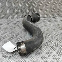 Tubo intercooler VW CRAFTER 30-50 2.0L diesel 2E0145828B