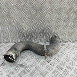 Tuyau intercooler VW CRAFTER 30-50 2.0L diesel 2E0145828B