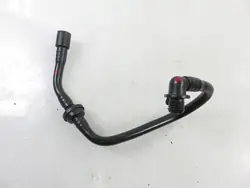 Mangueira de Servo VW OEM 1K0612041AH para Golf V