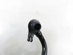 Mangueira de Servo VW OEM 1K0612041AH para Golf V