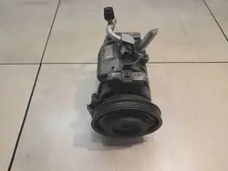 OEM 05058032AB AC-kompressor för Chrysler PT Cruiser