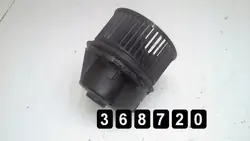 Ventilateur de chauffage OEM AM-368720 pour Ford Mondeo