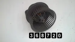 Ventilateur de chauffage OEM AM-368720 pour Ford Mondeo