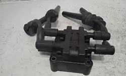 Bobina de ignição Jeep Cherokee 04609103AB