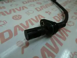Kia Optima Kurbelsensor 2.0 2012