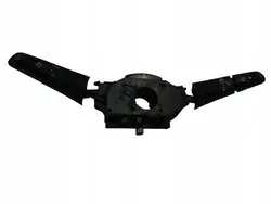 Stuurkolomschakelaar Mercedes-Benz OE A 001 540 49 45