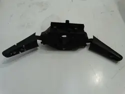 Lenksäulen-Schalter Mercedes-Benz OE A 001 540 49 45