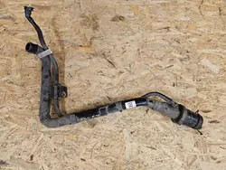 Col de remplissage OEM 77201-0H060 pour Toyota Aygo X