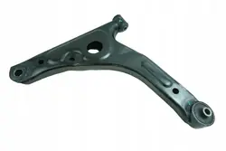 Braccio di controllo Lemforder, anteriore destro Ford Transit