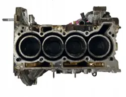 Bloc Moteur 110116806R pour Nissan Qashqai 1.3 DIG-T