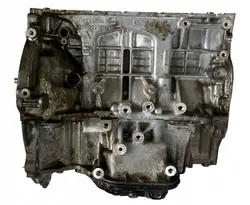 Bloc Moteur 110116806R pour Nissan Qashqai 1.3 DIG-T