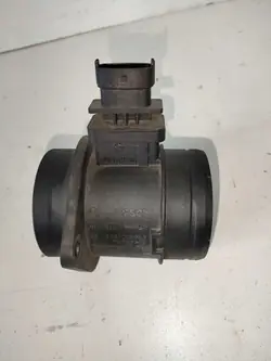 FIAT QUBO FIORINO NEMO BIPPER 1.3 M-JET Luftmassenmesser 0281002963