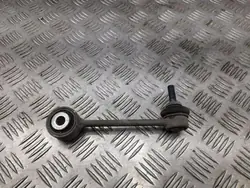 Lien stabilisateur arrière Porsche Panamera OEM 97033306905