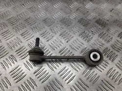 Lien stabilisateur arrière Porsche Panamera OEM 97033306905