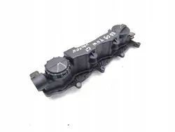 Ventillock OEM 9H01 9660281080 för 1.6 HDI
