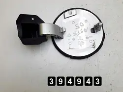 2005 Opel Astra Fuel Tank Cover 13112001