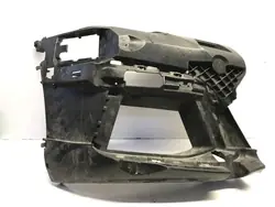 BMW 5 G30 M-PACKAGE SUPPORTO FARI 51118098676