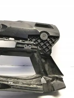 BMW 5 G30 M-PACKAGE SOPORTE DE FARO 51118098676