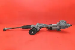 Caja de cambios OEM 5Q1423051AT Skoda Octavia 3 2.0 TDI