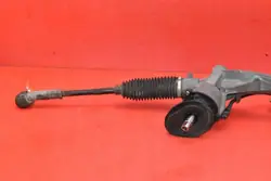 Vaihteisto OEM 5Q1423051AT Skoda Octavia 3 2.0 TDI:lle
