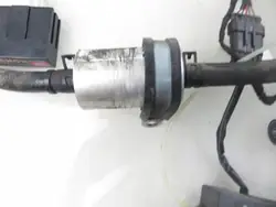 Kit LPG BRC S32 EVO OEM 67R011002 Usado