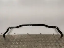Barra estabilizadora delantera FBZ7472 para Infiniti Q50
