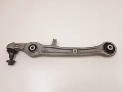 2009 Audi RS6 C6 Braccio Anteriore 4E0407182C