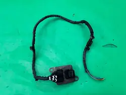 OEM R2AX-18JH1A NOx-anturimoduuli Mazda CX-7:lle