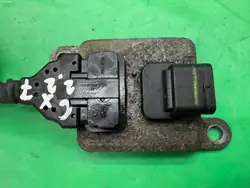 OEM R2AX-18JH1A NOx-anturimoduuli Mazda CX-7:lle