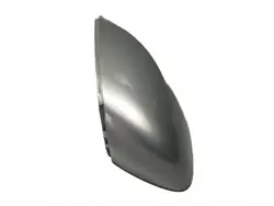 Carcaça do espelho esquerda OEM 5J0857537A para Skoda
