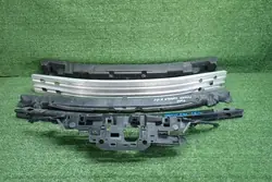 Reforço do para-choques dianteiro OEM 53114-02530
