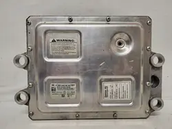 MODULE ADBLUE MERCEDES 000 A0004469254