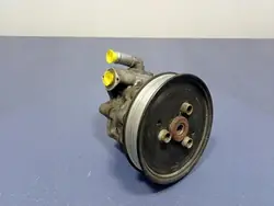 Audi Q5 servostyrpump OEM 8R0145155K - Begagnad