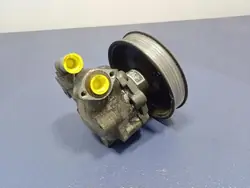 Pompe de direction Audi Q5 OEM 8R0145155K - Occasion