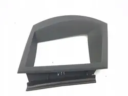 BMW HUD-Displaygehäuse OEM 6919679 - Gebraucht
