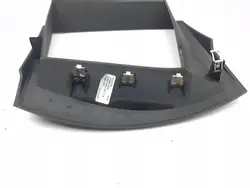 BMW HUD-displayhölje OEM 6919679 - Begagnad