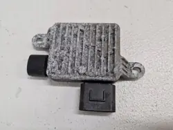 Módulo de Controle do Ventilador do Radiador KIA PROCEED 3 III 1.5 T-GDI OEM