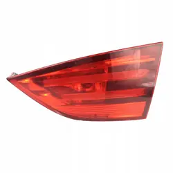 Luz Trasera Derecha BMW E84 X1 LCI 2012-2015 OEM 2990114